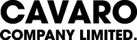 CAVARO COMPANY LIMITED.